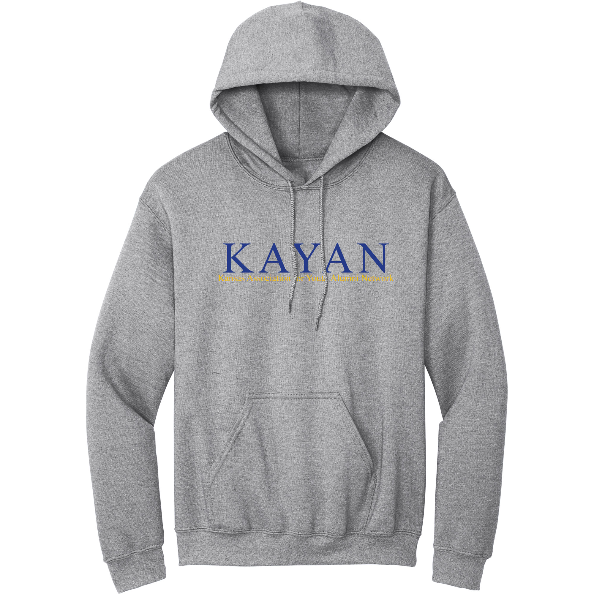 Hoodie Sweatshirt